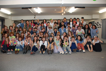 ����B-02