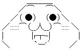 yaruo_018