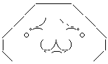 yaruo_017