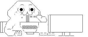f70e5d26-s
