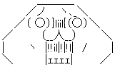 yaruo_081