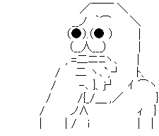 ダウンロード (13)