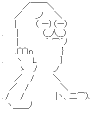 ダウンロード (26)