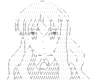 ダウンロード (19)