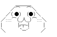 ダウンロード (10)