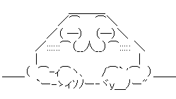 ダウンロード (7)