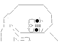 ダウンロード (48)