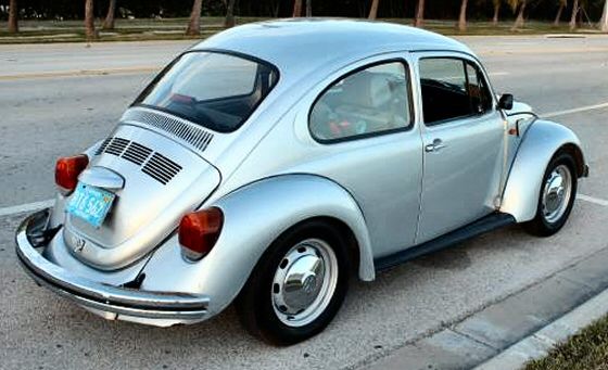 1969volkswagenbeetle031915