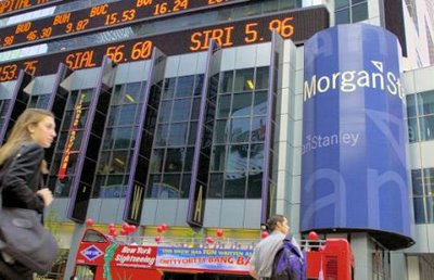 MorganStanleyManhattan
