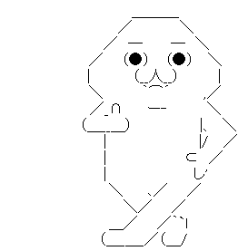 ダウンロード (9)
