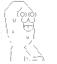 ダウンロード (46)
