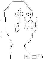 ダウンロード (41)