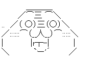 ダウンロード (44)