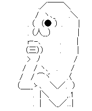 ダウンロード (16)