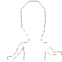 ダウンロード (34)