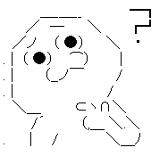 ダウンロード (60)