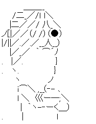 ダウンロード (6)