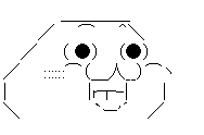 ダウンロード (11)