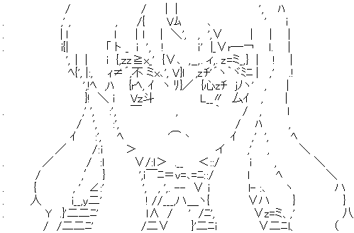 ダウンロード (30)