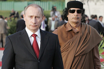 putin_with_gaddafi-0ce38