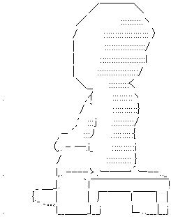 ダウンロード (43)