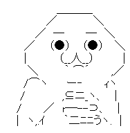 ダウンロード (4)