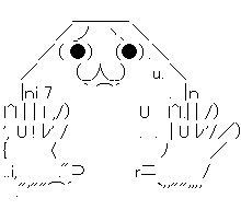 ダウンロード (37)