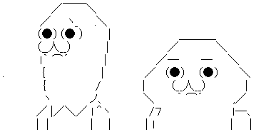 ダウンロード (51)
