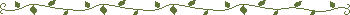 leaf-green