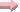 yajirushi_red_1