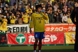 石川裕之
