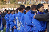 選手2