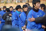 選手1