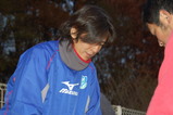 吉田賢太郎