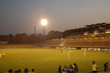 スタジアム