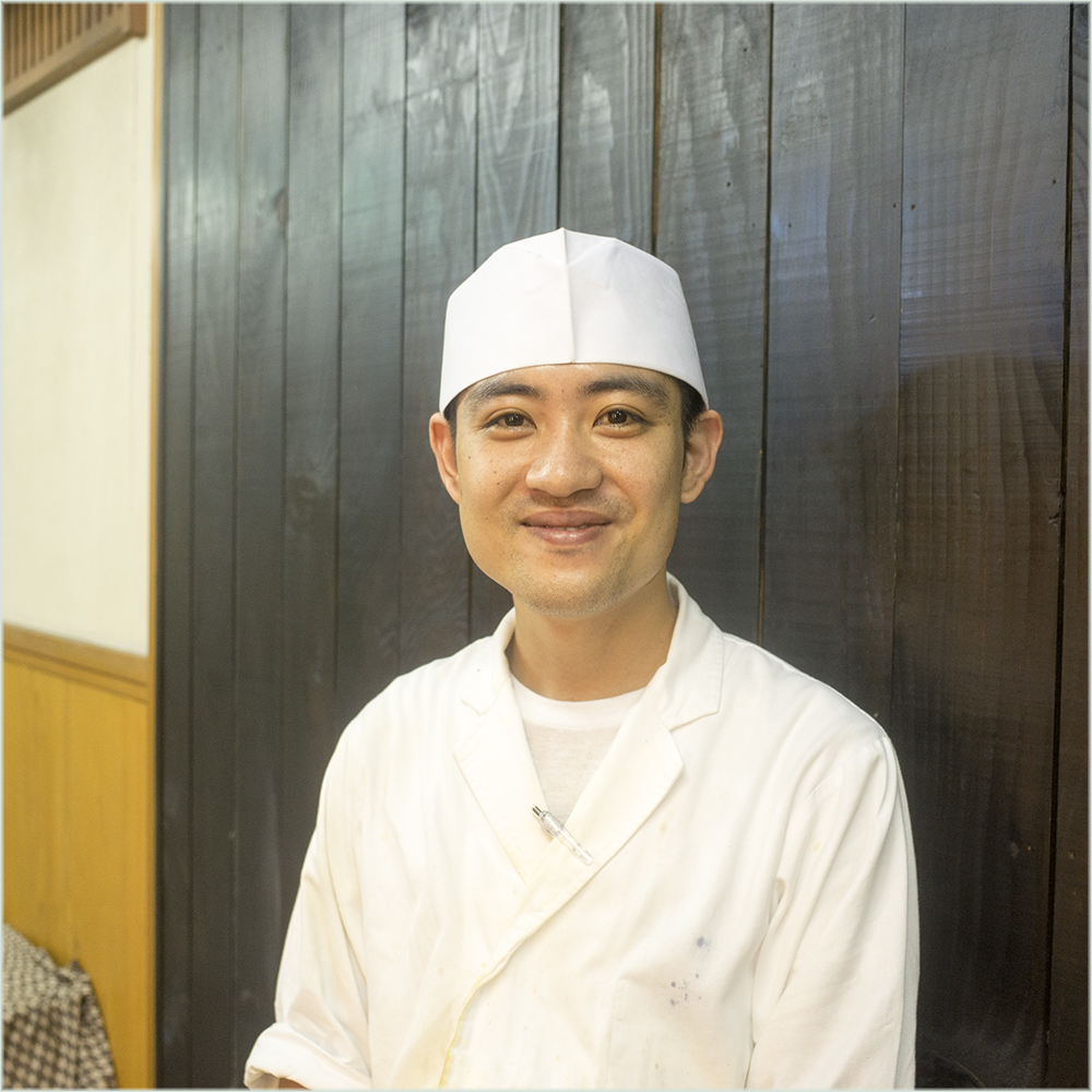 2015-08-09 17-20-52-_001 のコピー