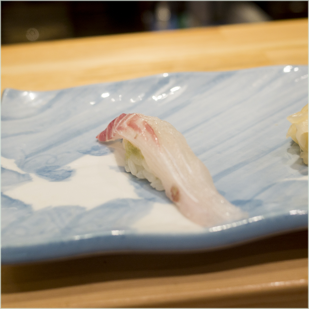 2015-08-09 16-54-06- のコピー