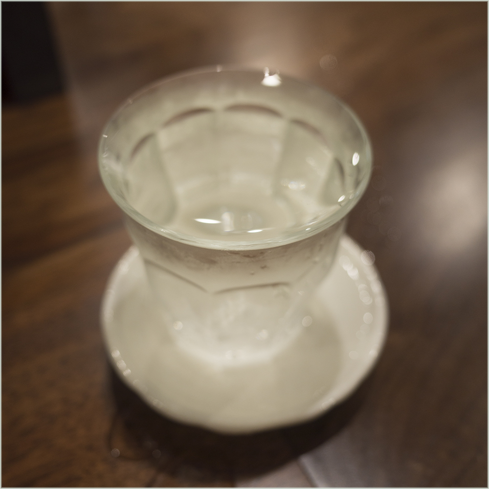 2015-08-09 14-34-00- のコピー