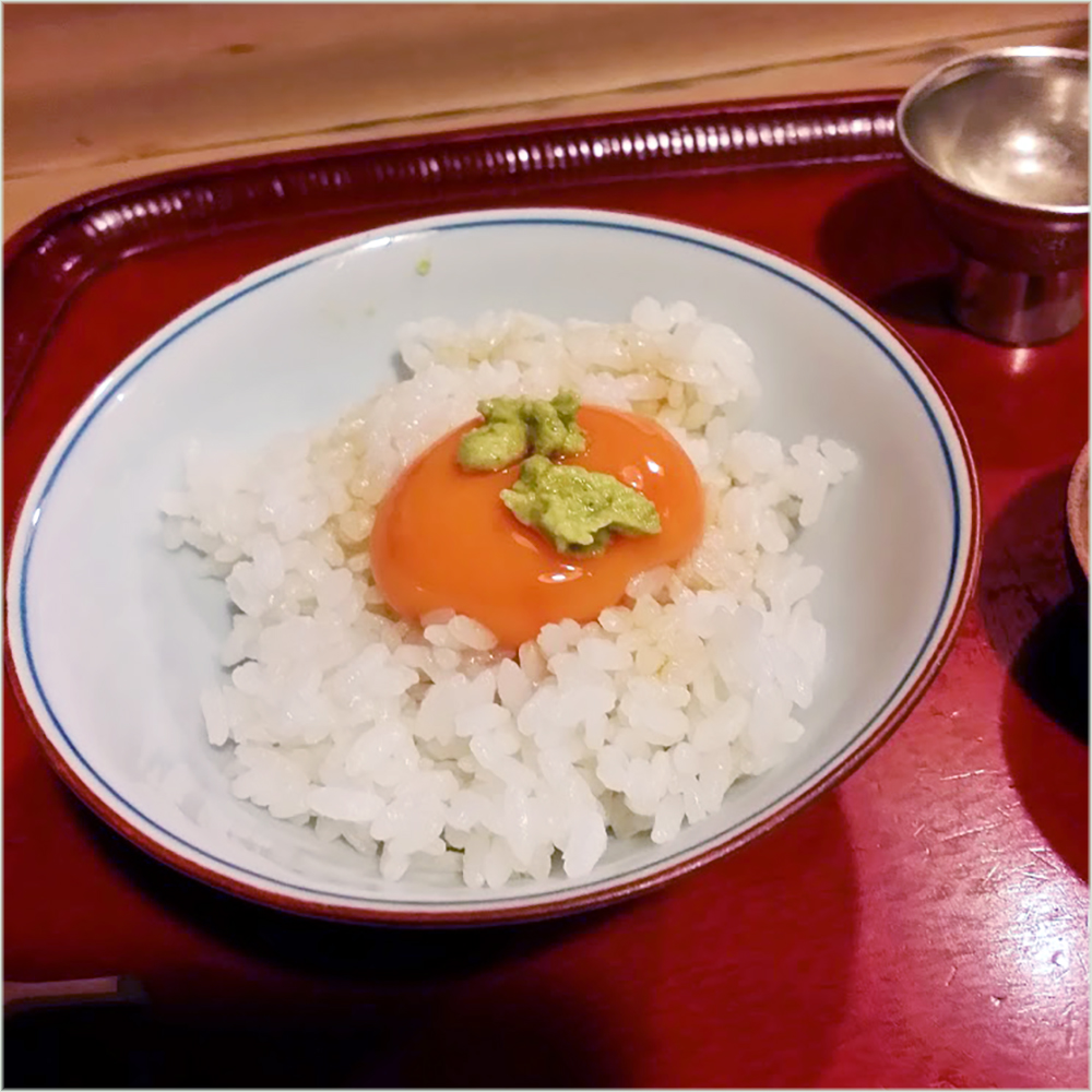 20150912_141416 のコピー