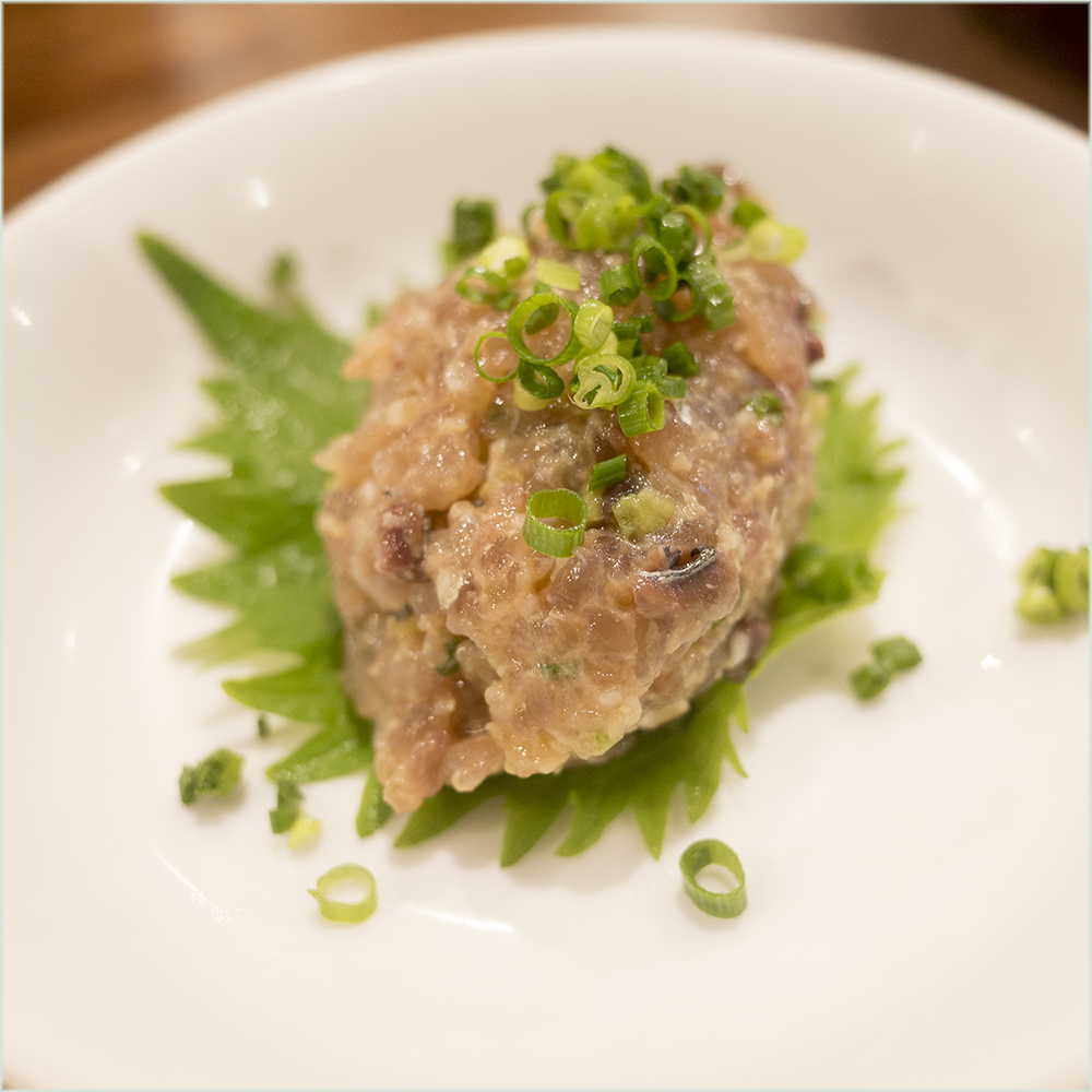 2015-08-09 14-39-02- のコピー