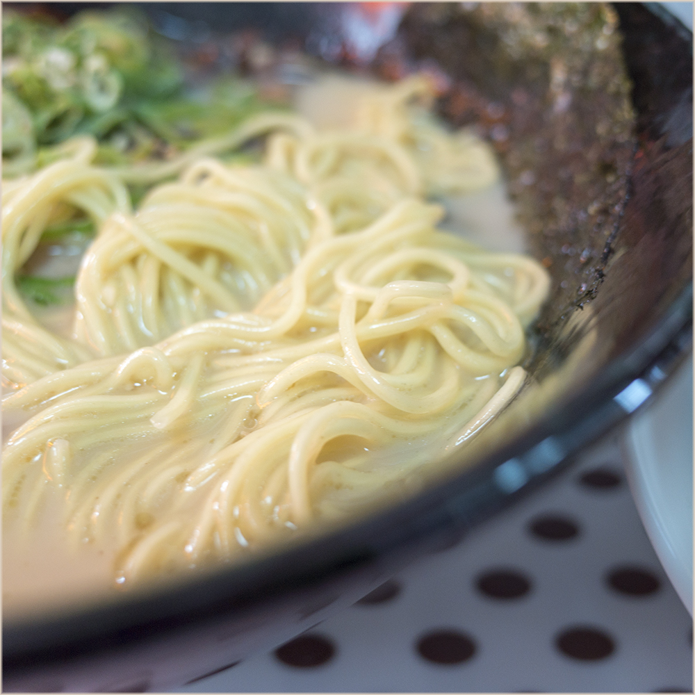 2015-11-10 10-59-02- のコピー