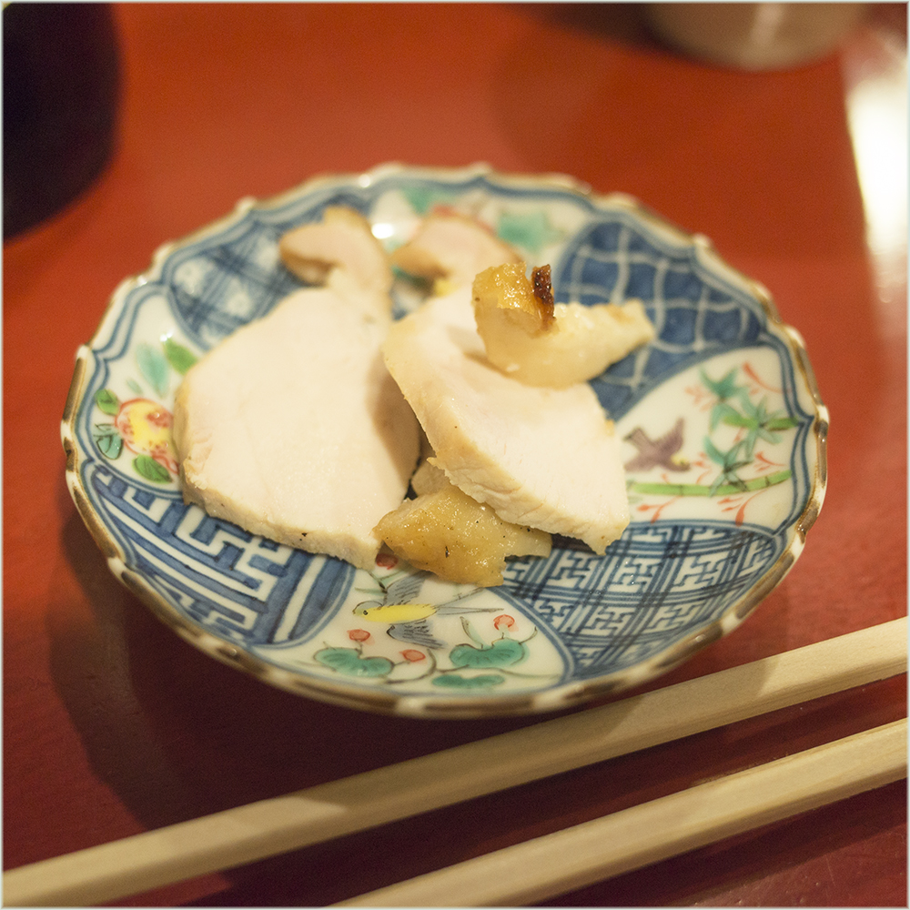 2015-09-12 11-09-44- のコピー