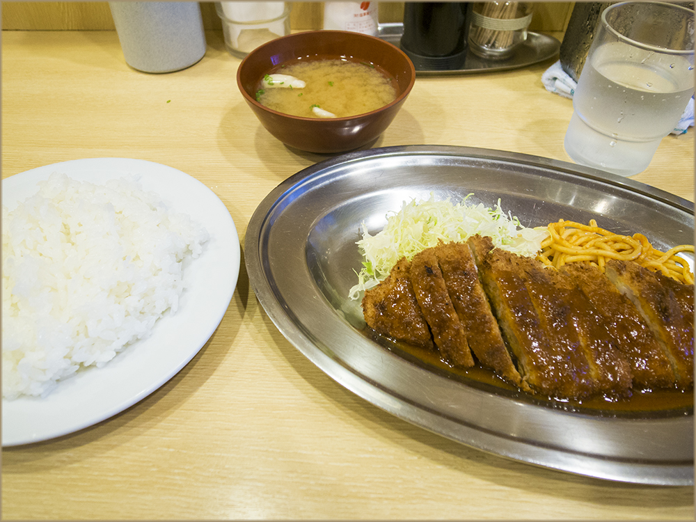 2015-05-12 12-56-00 のコピー