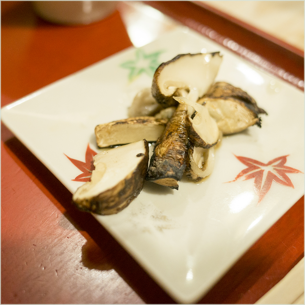 2015-09-12 11-16-12- のコピー