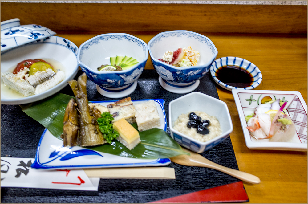 2015-09-24 10-59-02- のコピー