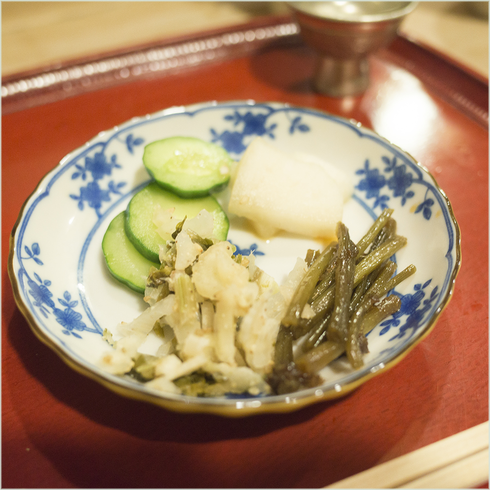 2015-09-12 11-55-04- のコピー