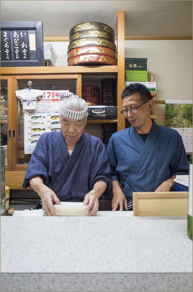 2015-09-24 11-24-26- のコピー