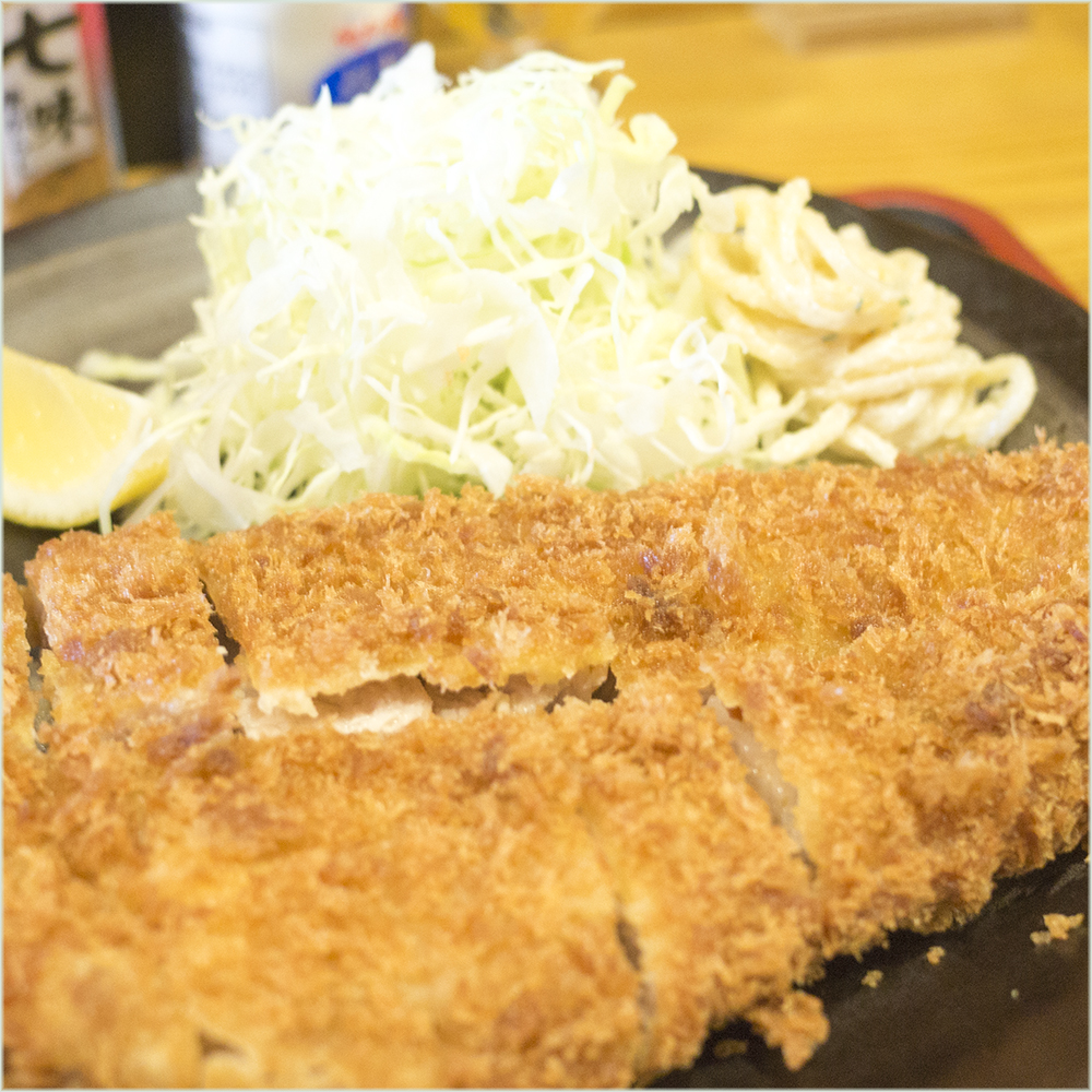 2015-10-30 11-05-54- のコピー