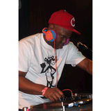 DJ����