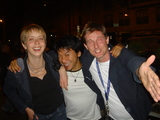 babc3635.JPG